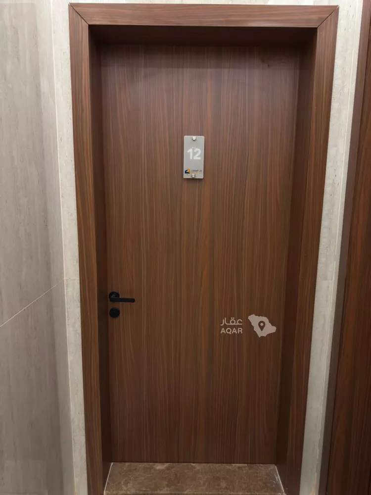 Apartment for Rent in Al Khobar Al Khobar Al Janubiyah صورة 2
