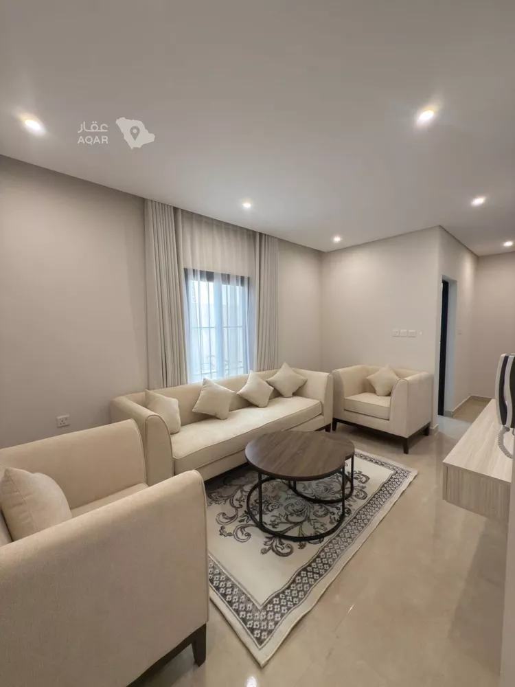 Apartment for Rent in Al Khobar Al Thoukbah صورة 5