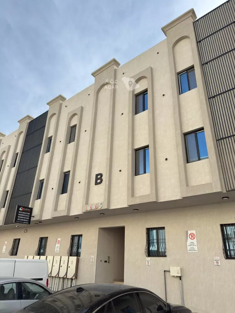 Studio for rent in Al Khobar Al Khobar Al Janubiyah