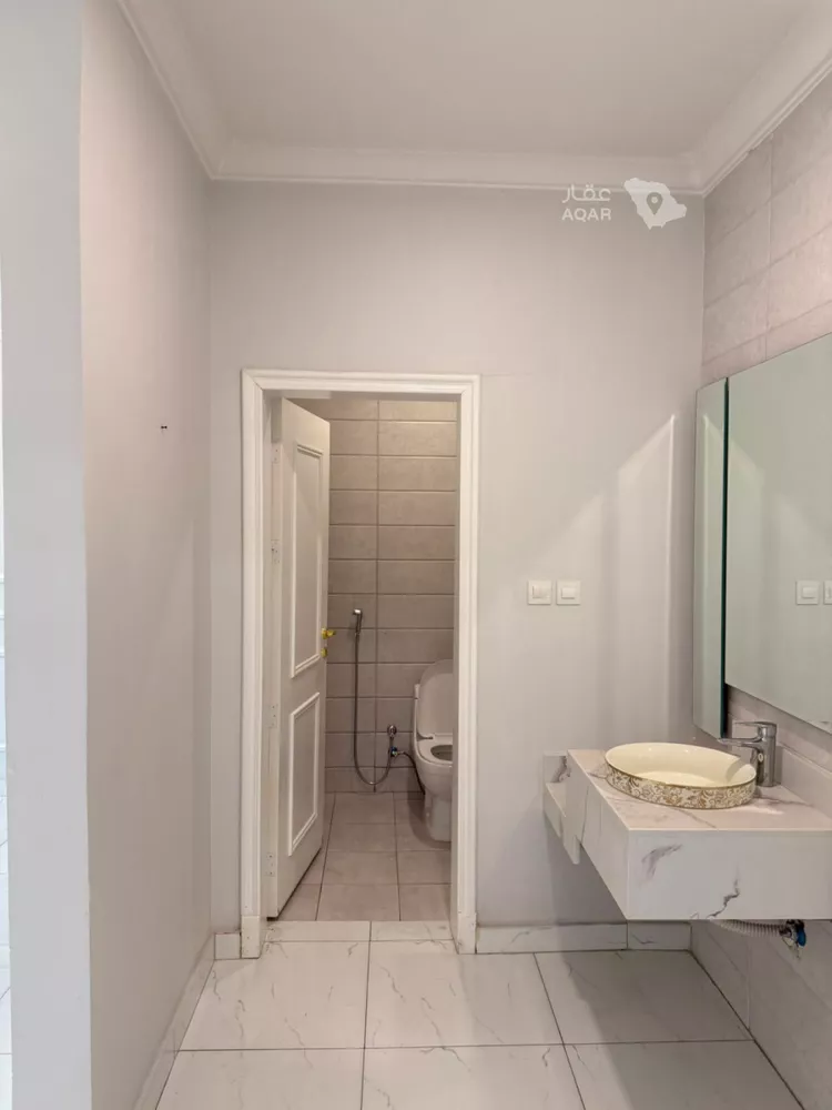 Apartment for Rent in Dammam Al Muntazah 15