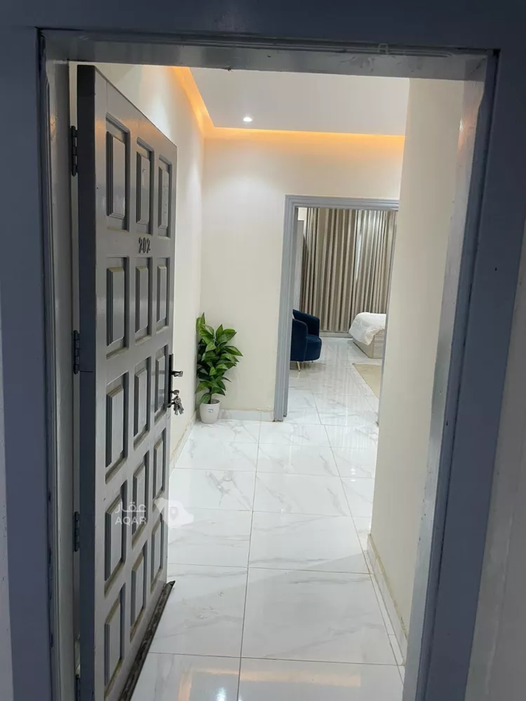 Studio for rent in Riyadh Ar Rawdah صورة 2