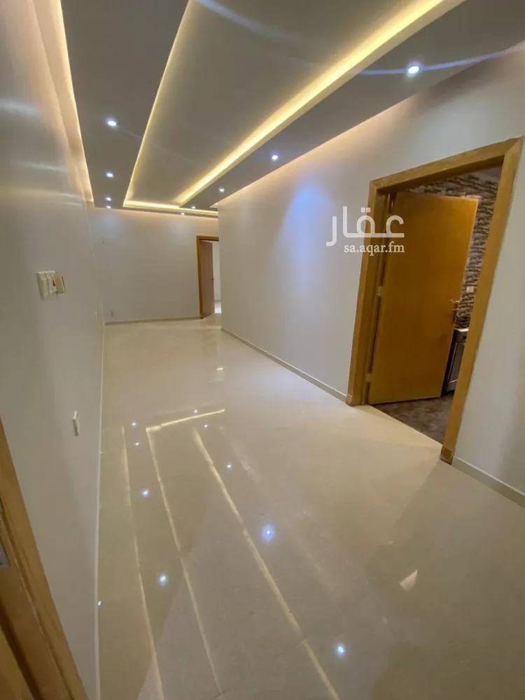 شقة للإيجار في شارع أحمد بن عبداللطيف السنبسي, حي العارض, مدينة الرياض, منطقة الرياض صورة 4