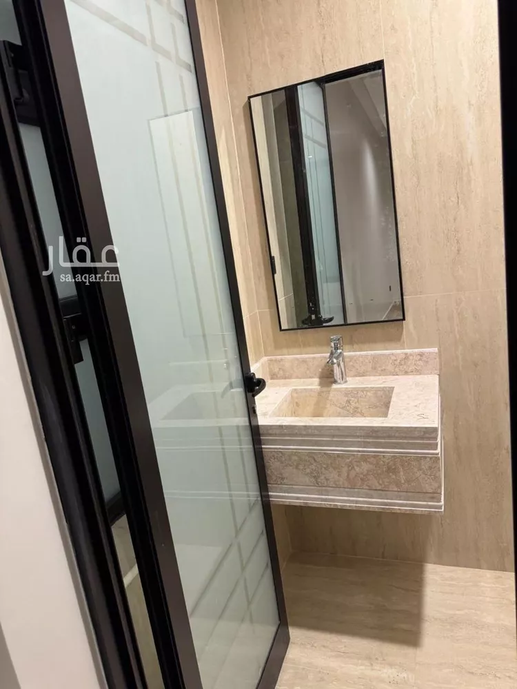 شقة للإيجار في حي الحمراء, مدينة الخبر, المنطقة الشرقية صورة 3