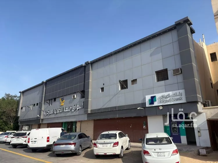 شقة للإيجار في شارع ابن حزم, حي العريجاء الغربي, مدينة الرياض, منطقة الرياض