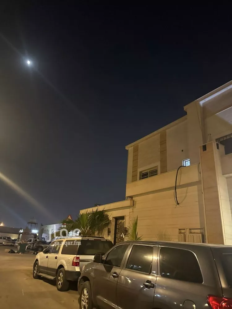 شقة للإيجار في شارع الرضيمة, حي السعادة, مدينة الرياض, منطقة الرياض