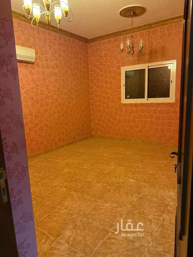 دور للإيجار في شارع الشرع, حي قرطبة, مدينة الرياض, منطقة الرياض صورة 3