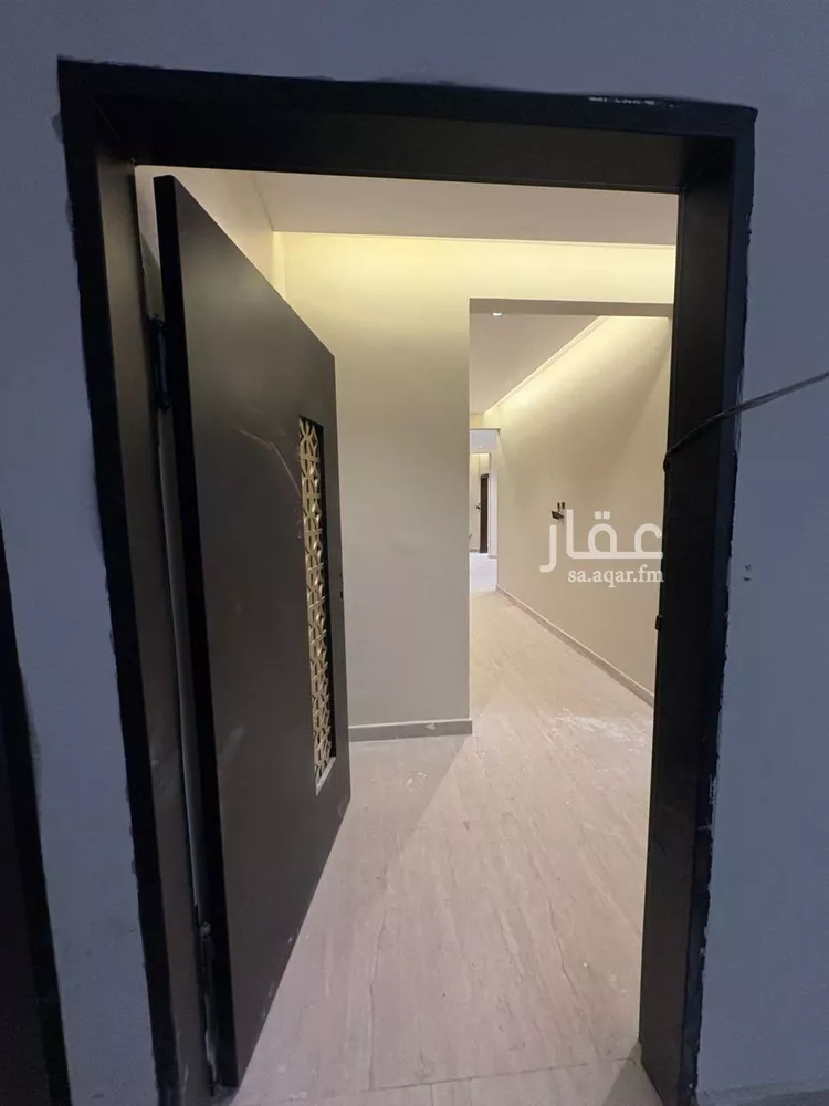 شقة للإيجار في شارع المثنى بن حارثة, حي الشفاء, مدينة الرياض, منطقة الرياض صورة 2