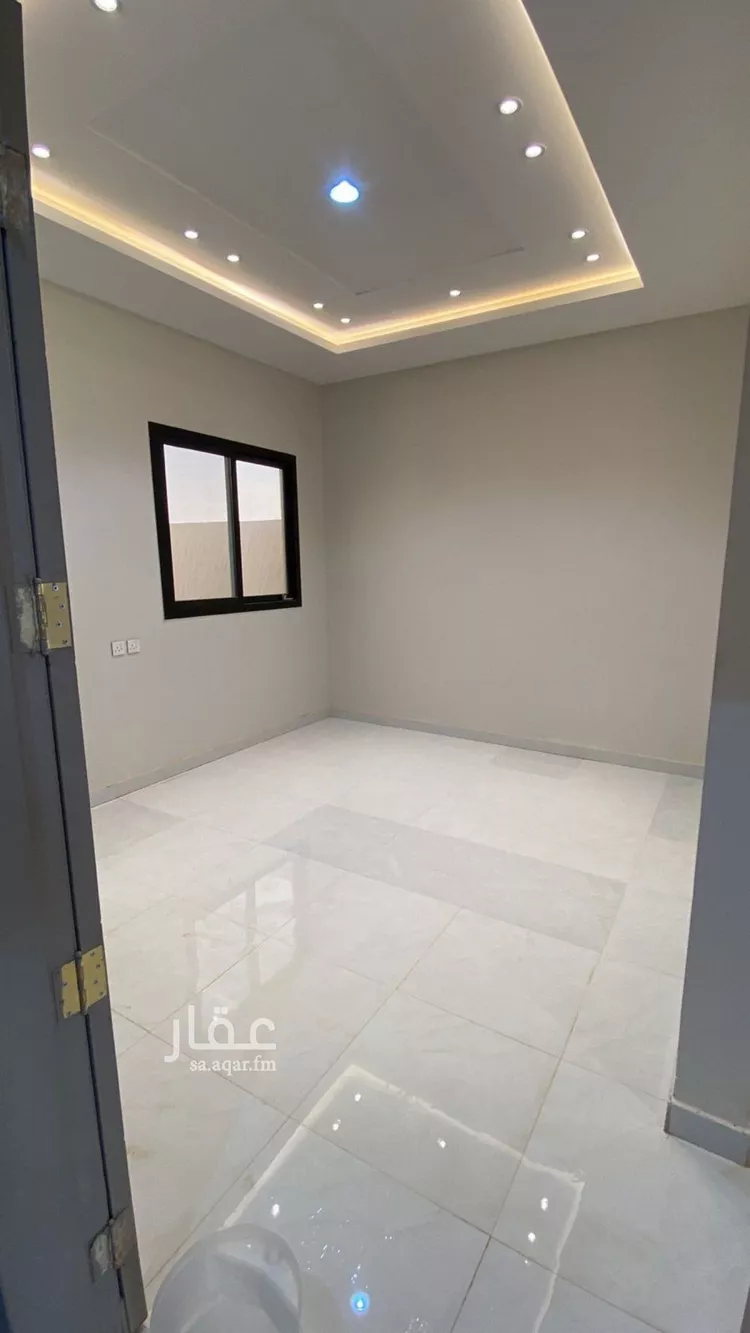 شقة للإيجار في شارع وادي فاطمة, حي ضاحية نمار, مدينة الرياض, منطقة الرياض