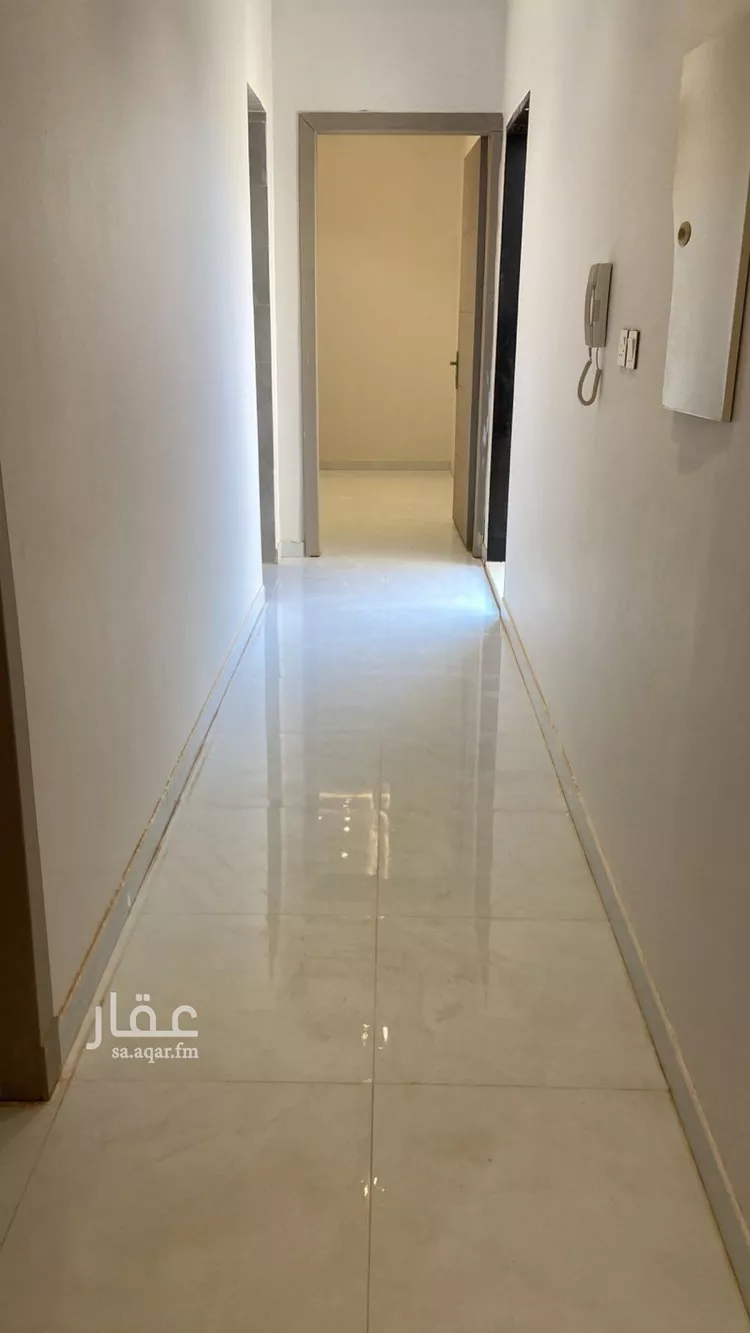 شقة للإيجار في شارع وادي فاطمة, حي ضاحية نمار, مدينة الرياض, منطقة الرياض صورة 3