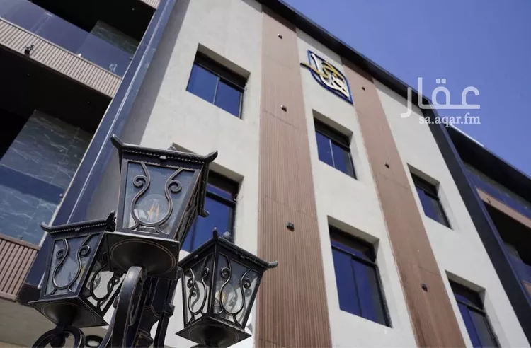 شقة للإيجار في شارع عبادة بن الصامت, حي الروضة, مدينة الرياض, منطقة الرياض صورة 3