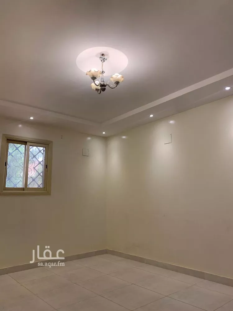 شقة للإيجار في شارع عبدالله ابن محمد الخليفي, حي سلطانة, مدينة الرياض, منطقة الرياض صورة 2