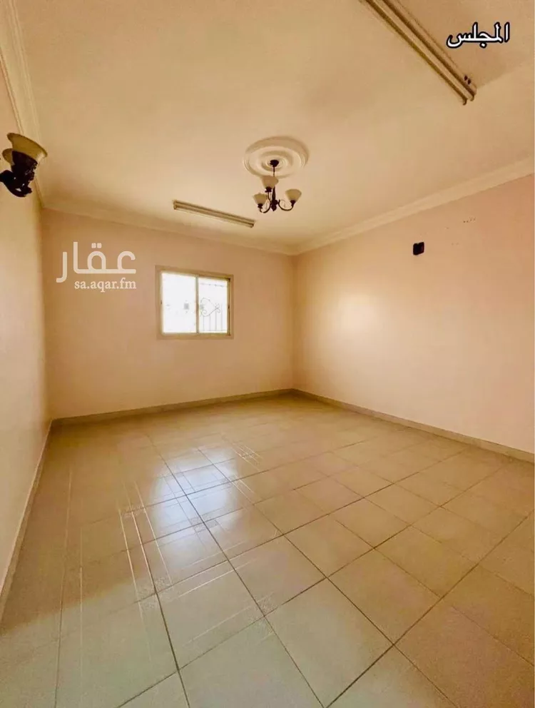 شقة للإيجار في شارع الكرا, حي ظهرة لبن, مدينة الرياض, منطقة الرياض صورة 3