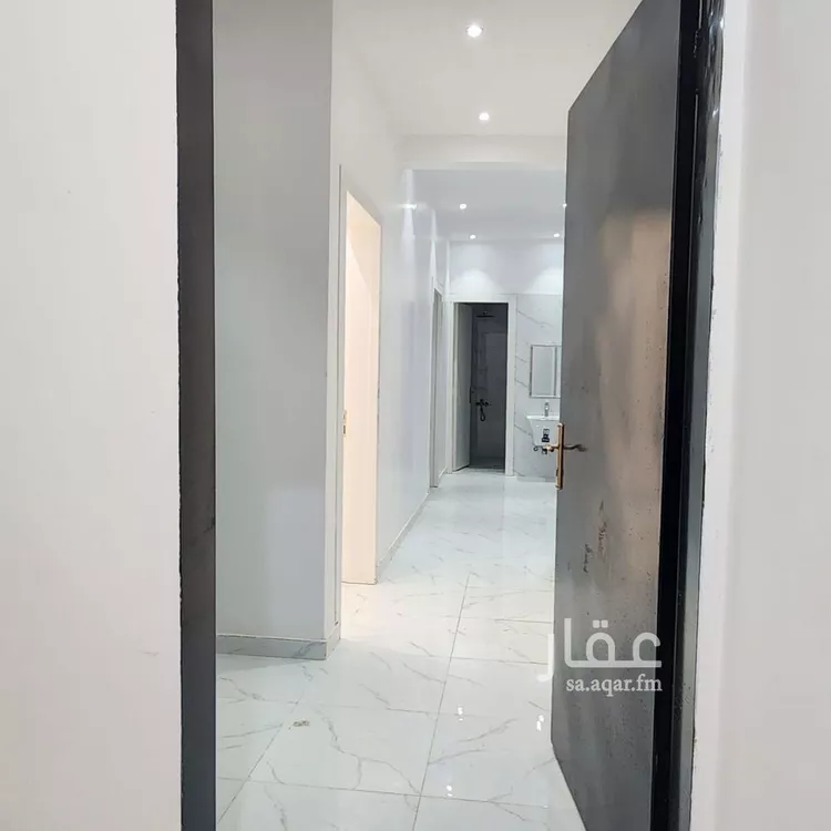 شقة للإيجار في شارع المشيريف, حي النسيم الغربي, مدينة الرياض, منطقة الرياض صورة 2