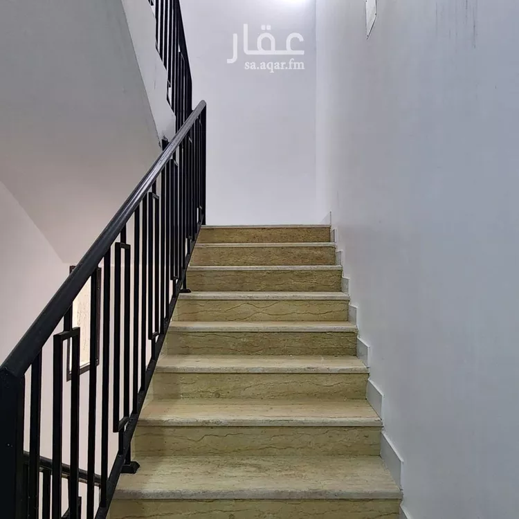 شقة للإيجار في شارع المشيريف, حي النسيم الغربي, مدينة الرياض, منطقة الرياض صورة 2