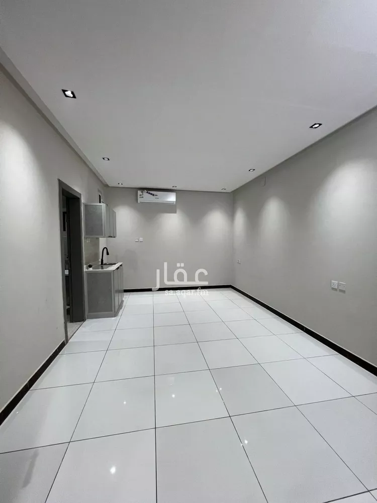 شقة للإيجار في شارع ابن حزم, حي العريجاء الغربي, مدينة الرياض, منطقة الرياض صورة 4