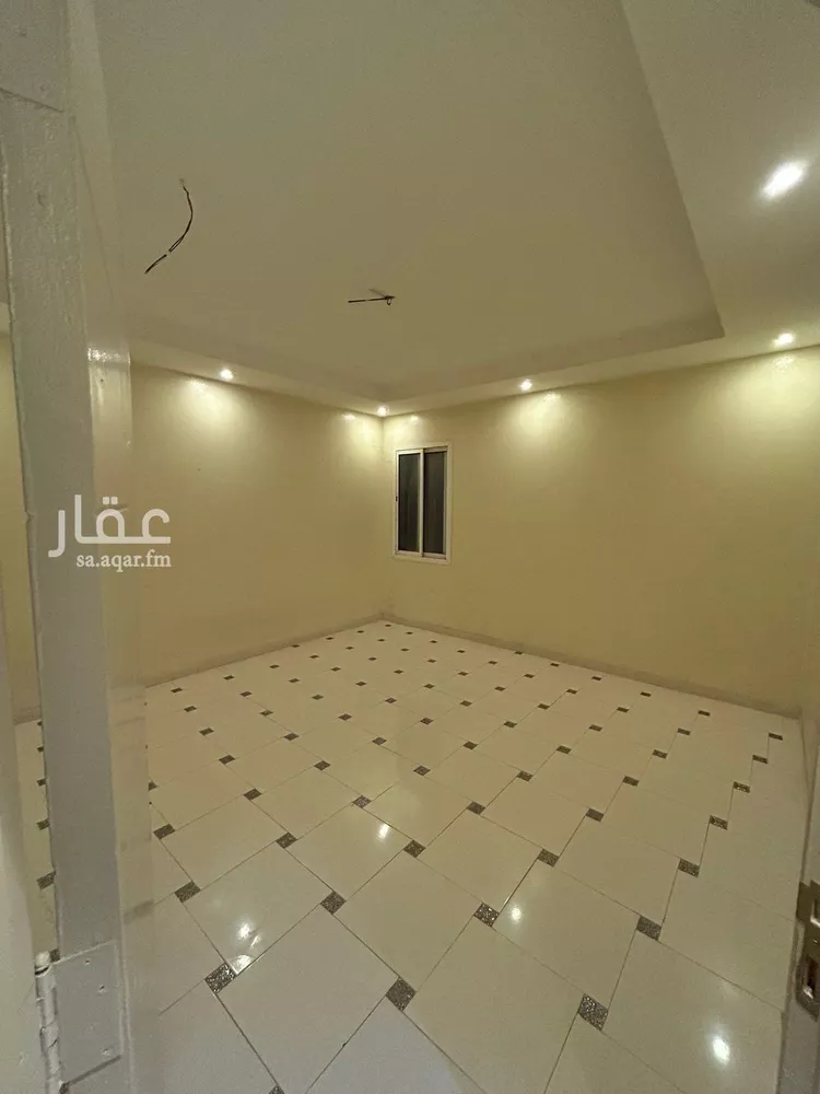 شقة للإيجار في شارع عمرو بن حنظلة, حي ظهرة البديعة, مدينة الرياض, منطقة الرياض صورة 4