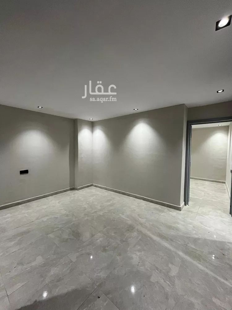 شقة للإيجار في شارع ابن الجوزي, حي العريجاء الأوسط, مدينة الرياض, منطقة الرياض