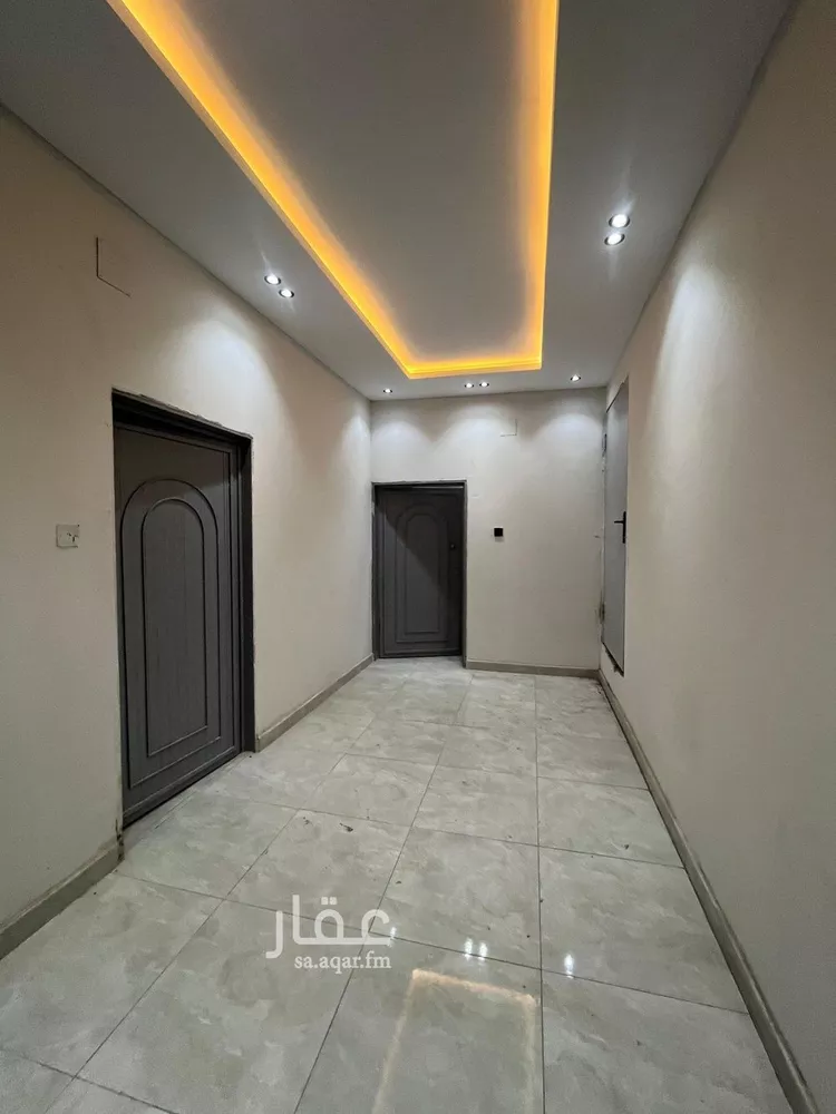 Apartment for Rent in Riyadh Al Uraija Al Gharbiyah صورة 2