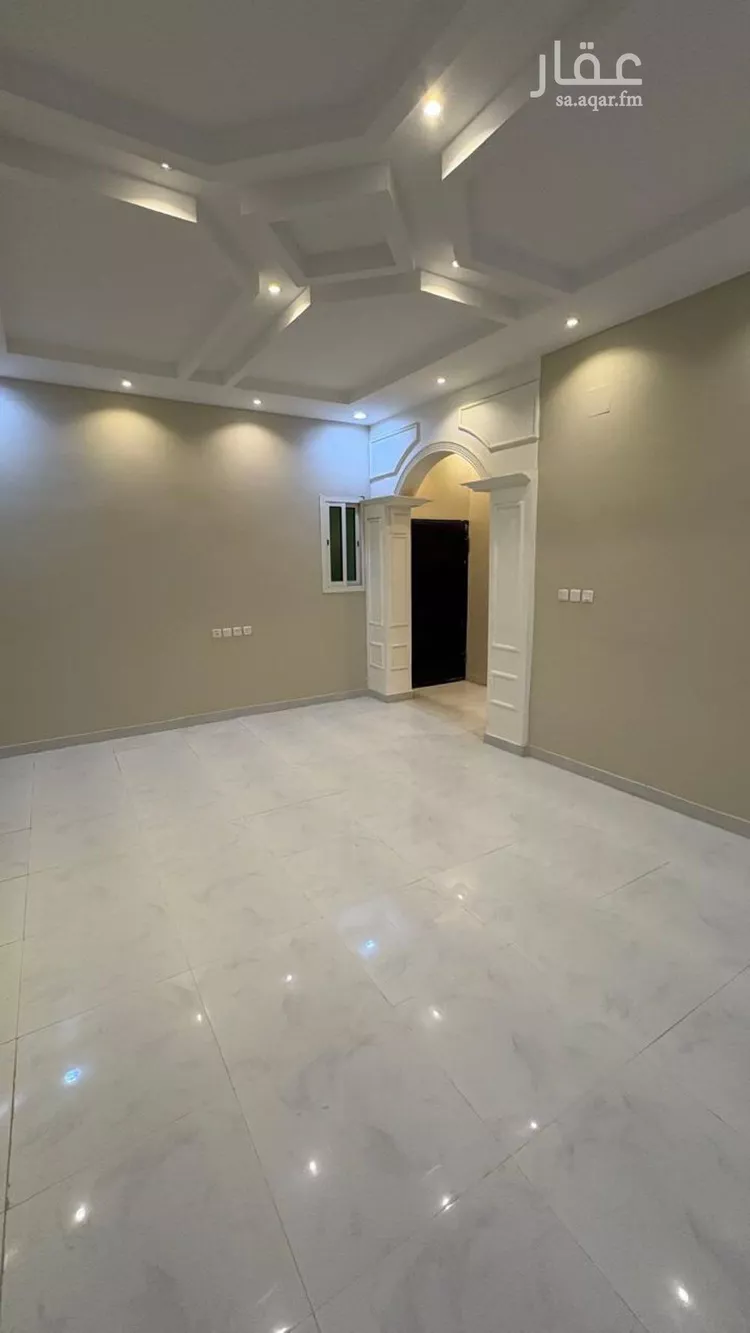 فيلا للإيجار في شارع التبريزي, حي المهدية, مدينة الرياض, منطقة الرياض 25