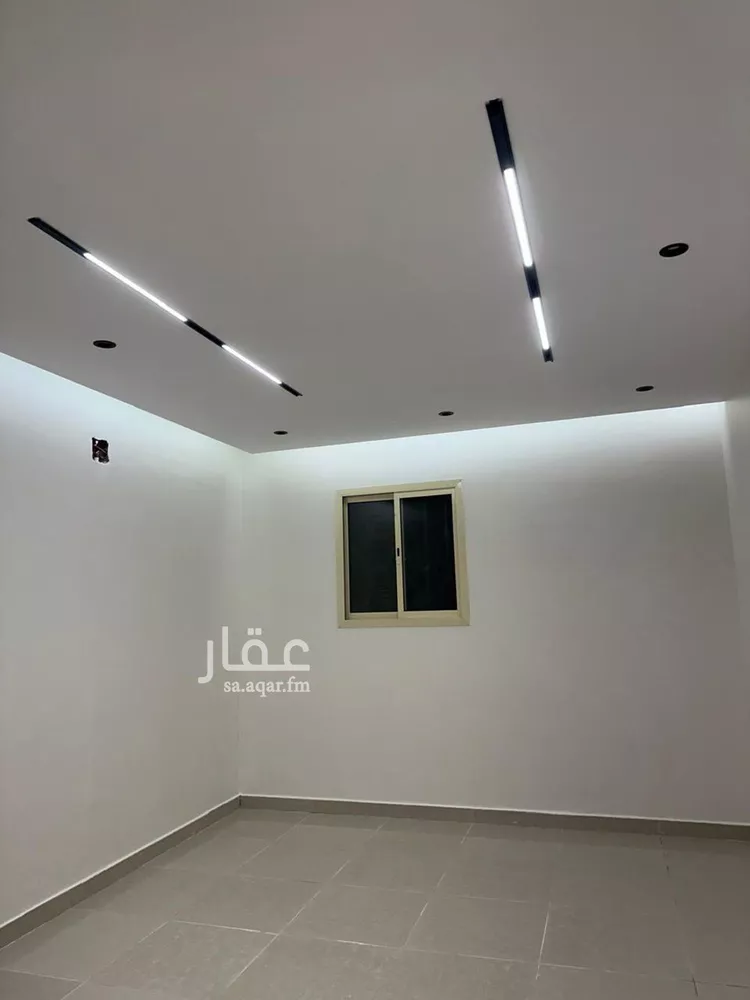 شقة للإيجار في شارع مراكش, حي ظهرة لبن, مدينة الرياض, منطقة الرياض صورة 4