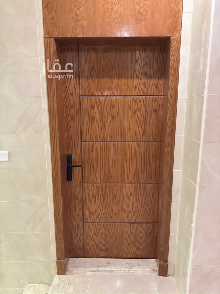 شقة للإيجار في شارع عنيزة, حي الثقبة, مدينة الخبر, المنطقة الشرقية صورة 4