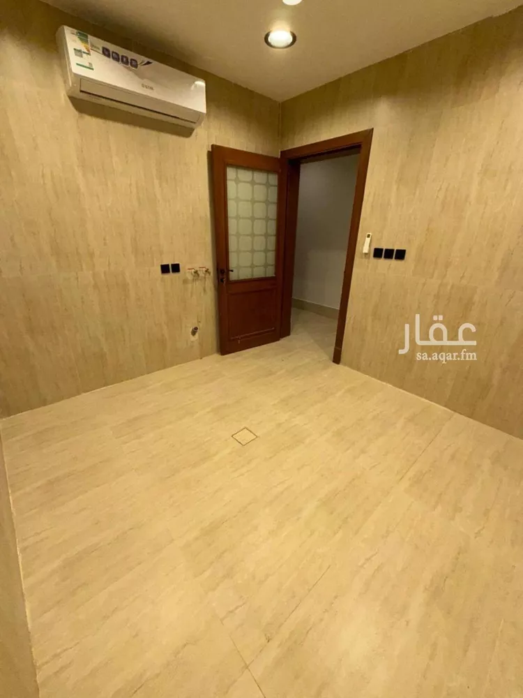 شقة للإيجار في شارع العوالي, حي الشعلة, مدينة الدمام, المنطقة الشرقية صورة 5