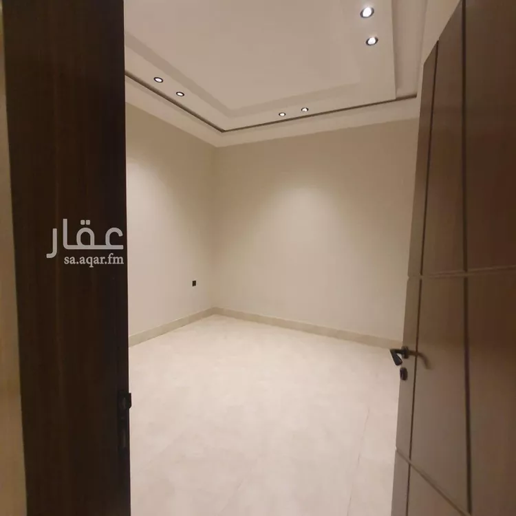 شقة للإيجار في شارع أنس بن مالك, حي الشعلة, مدينة الدمام, المنطقة الشرقية صورة 5