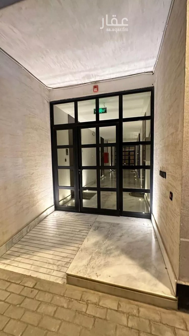 شقة للإيجار في شارع القصر, حي العارض, مدينة الرياض, منطقة الرياض صورة 2