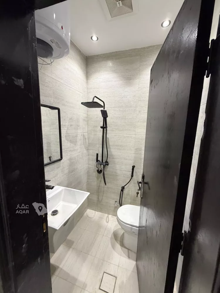 Apartment for Rent in Riyadh Al Uraija Al Gharbiyah 6