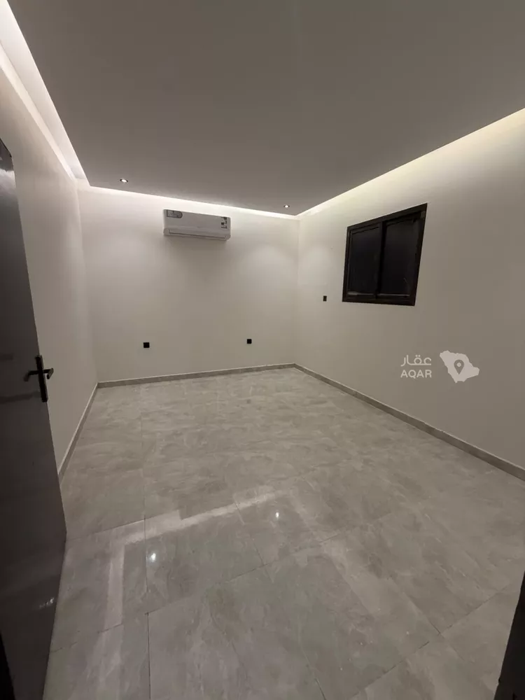 شقة للإيجار في شارع ابن حزم, حي العريجاء الغربي, مدينة الرياض, منطقة الرياض 3