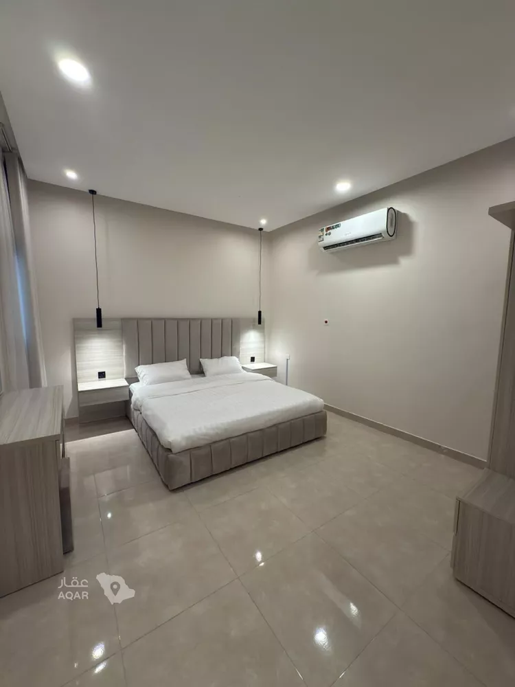 Apartment for Rent in Al Khobar Al Khobar Al Janubiyah 7
