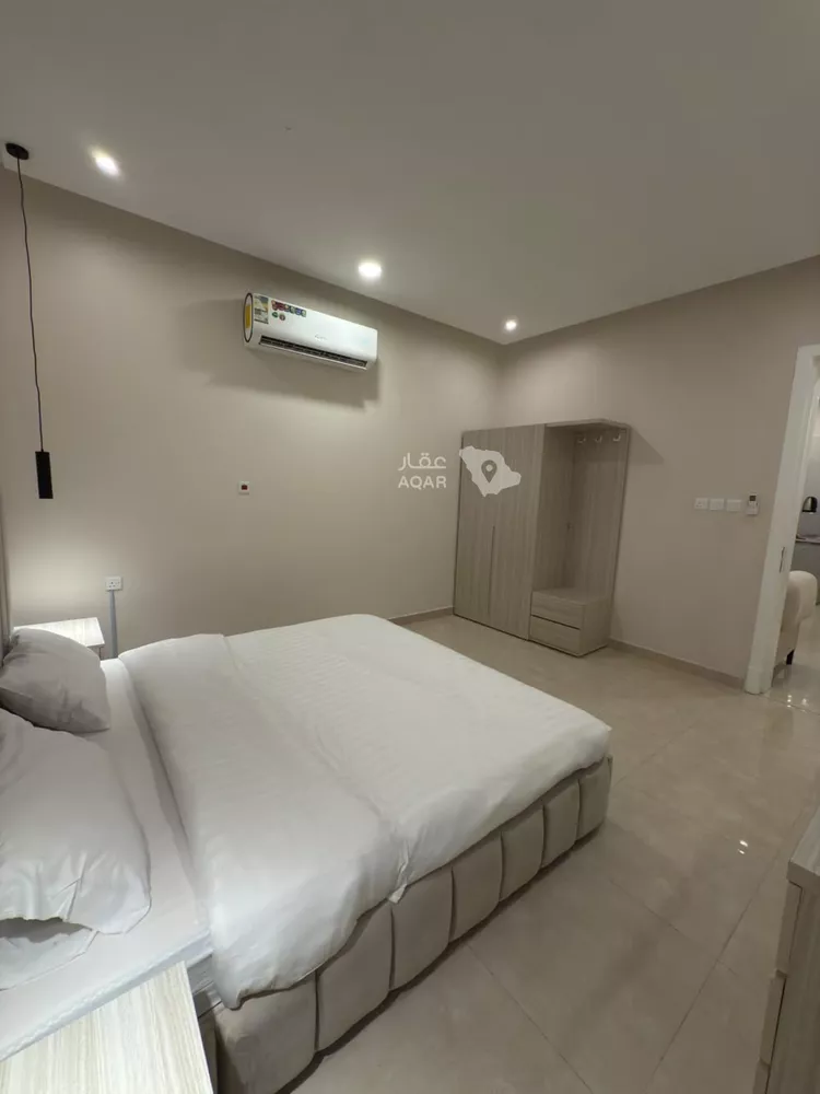 Apartment for Rent in Al Khobar Al Khobar Al Janubiyah 8