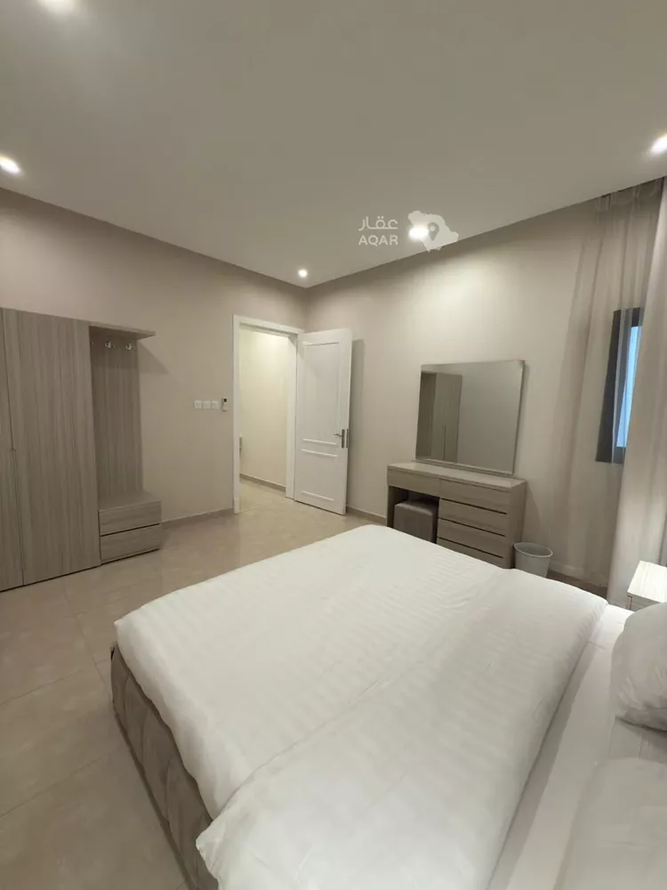 Apartment for Rent in Al Khobar Al Khobar Al Janubiyah 9