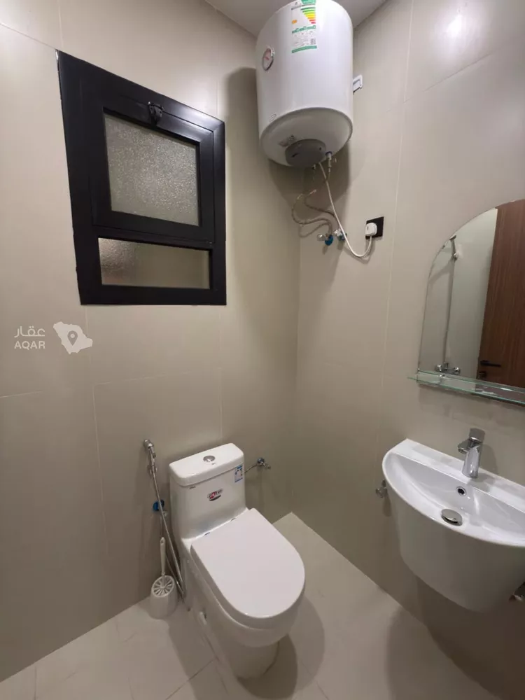 Apartment for Rent in Al Khobar Al Khobar Al Janubiyah 13