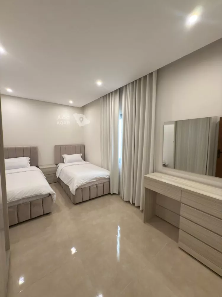 Apartment for Rent in Al Khobar Al Thoukbah 10
