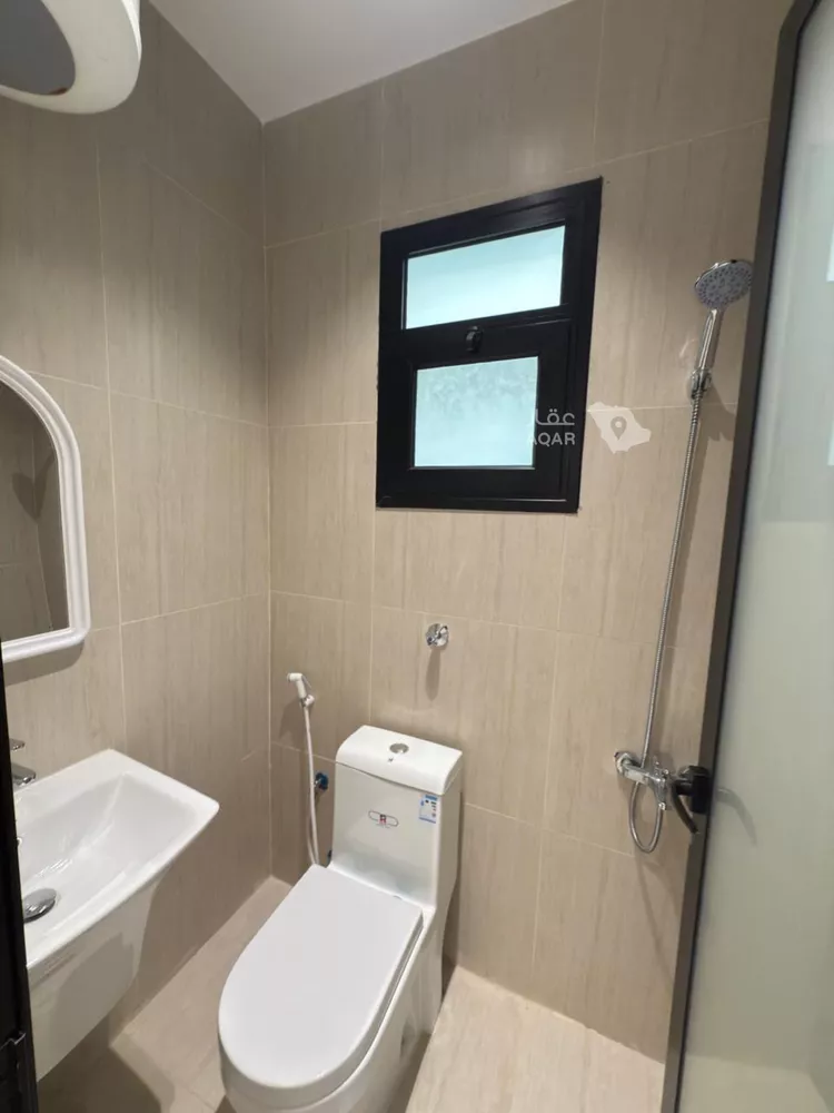 Studio for rent in Al Khobar Al Khobar Al Janubiyah 6