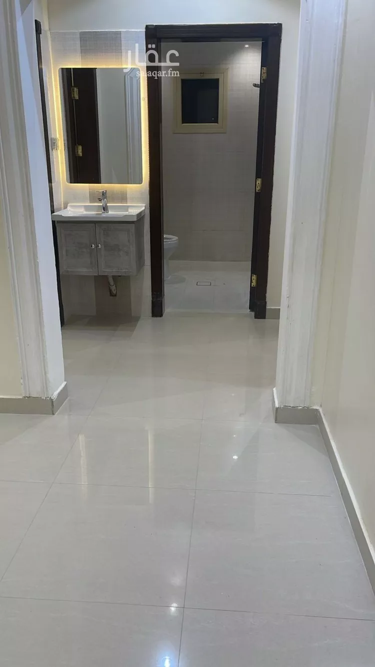 شقة للإيجار في شارع الفحيحيل, حي ظهرة لبن, مدينة الرياض, منطقة الرياض صورة 5