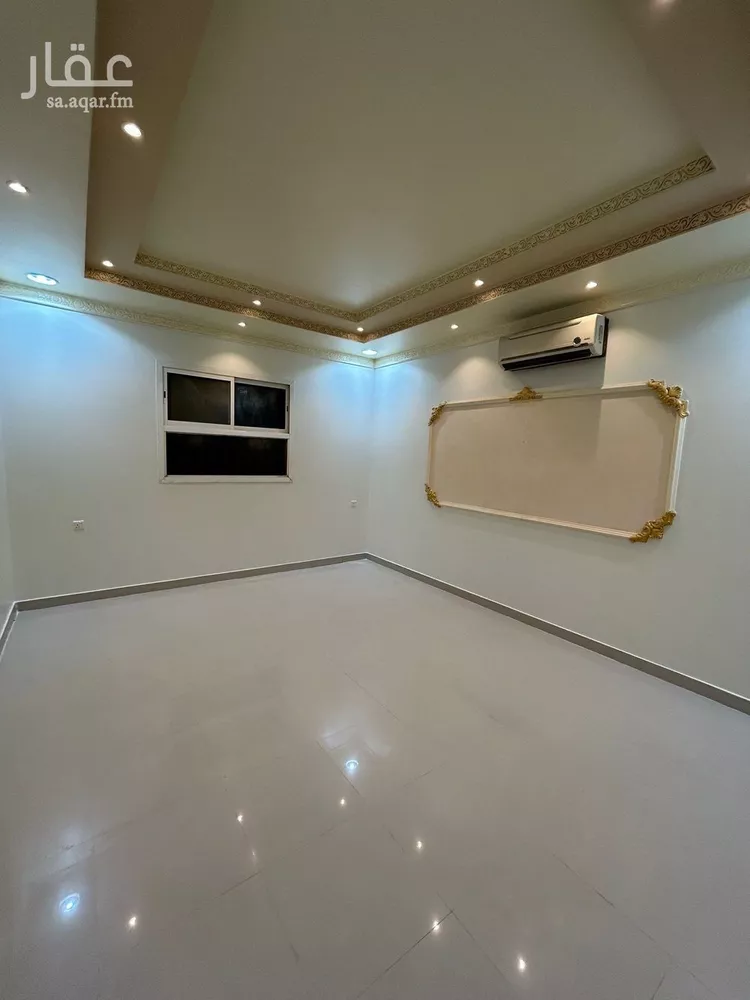 شقة للإيجار في شارع مسور, حي اليرموك, مدينة الرياض, منطقة الرياض صورة 2