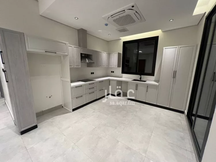 شقة للإيجار في شارع عيسى الغبريني, حي العارض, مدينة الرياض, منطقة الرياض صورة 2