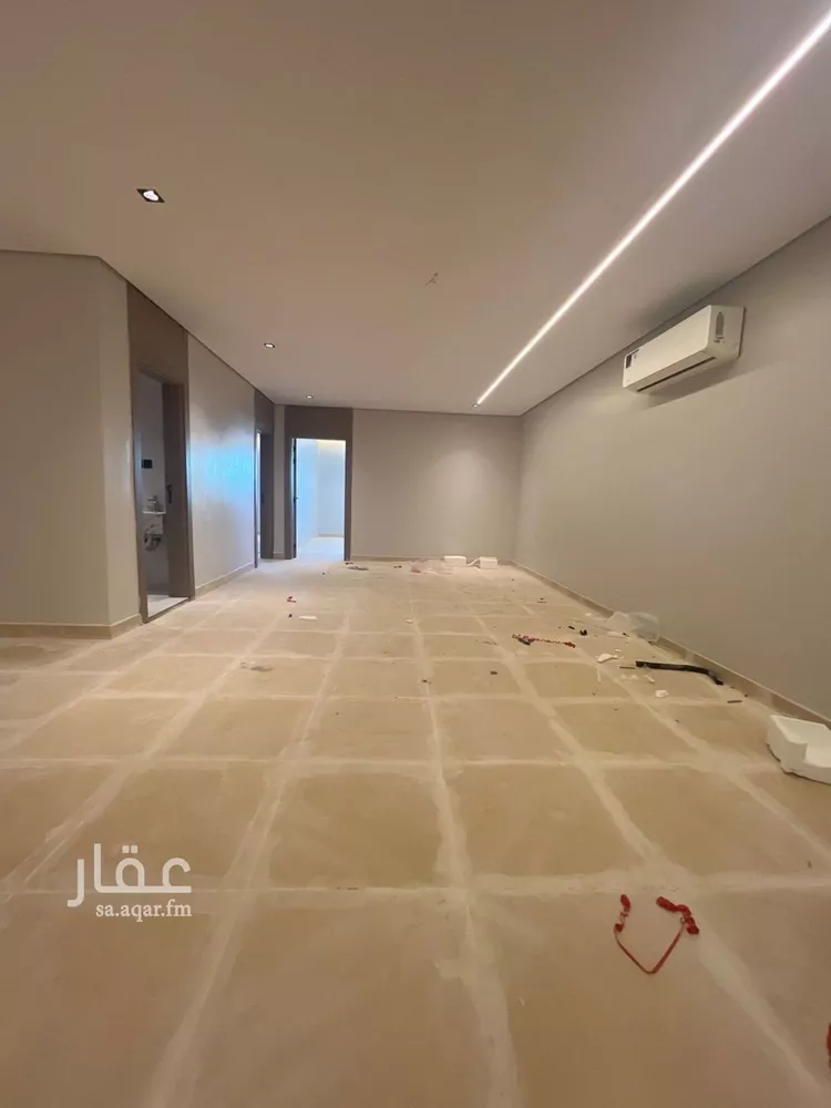 شقة للإيجار في شارع شبه الجزيرة, حي السعادة, مدينة الرياض, منطقة الرياض صورة 5