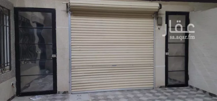 فيلا للإيجار في شارع دينار, حي بدر, مدينة الرياض, منطقة الرياض صورة 2