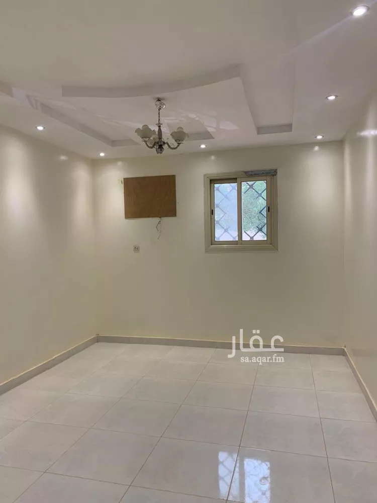 شقة للإيجار في شارع عبدالله ابن محمد الخليفي, حي سلطانة, مدينة الرياض, منطقة الرياض صورة 4