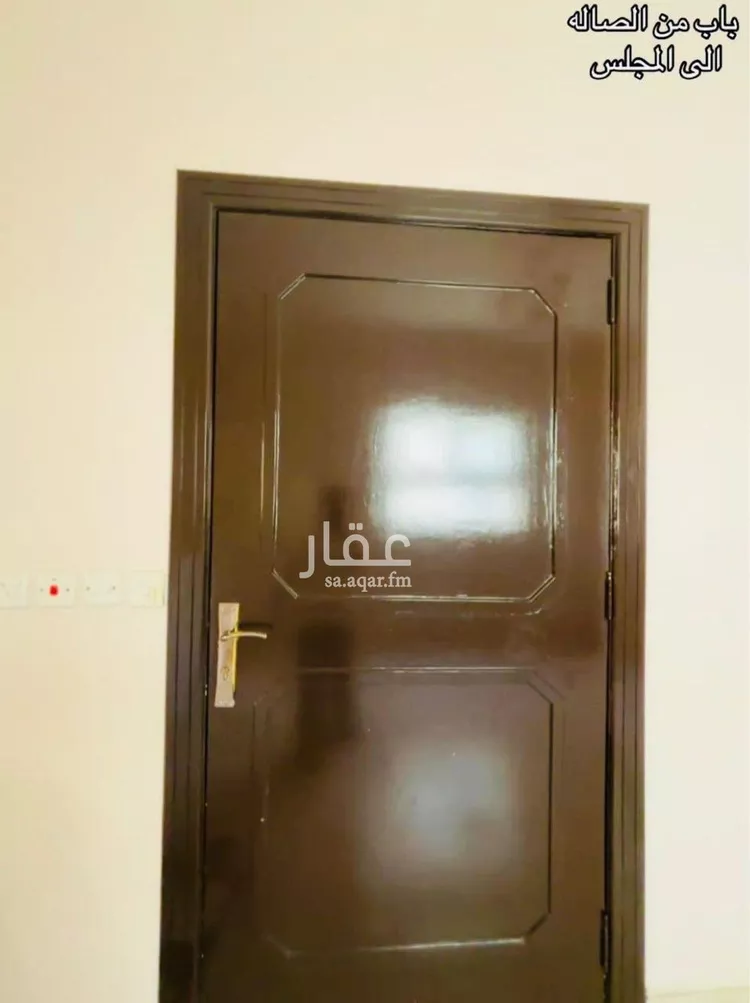 شقة للإيجار في شارع الكرا, حي ظهرة لبن, مدينة الرياض, منطقة الرياض صورة 2