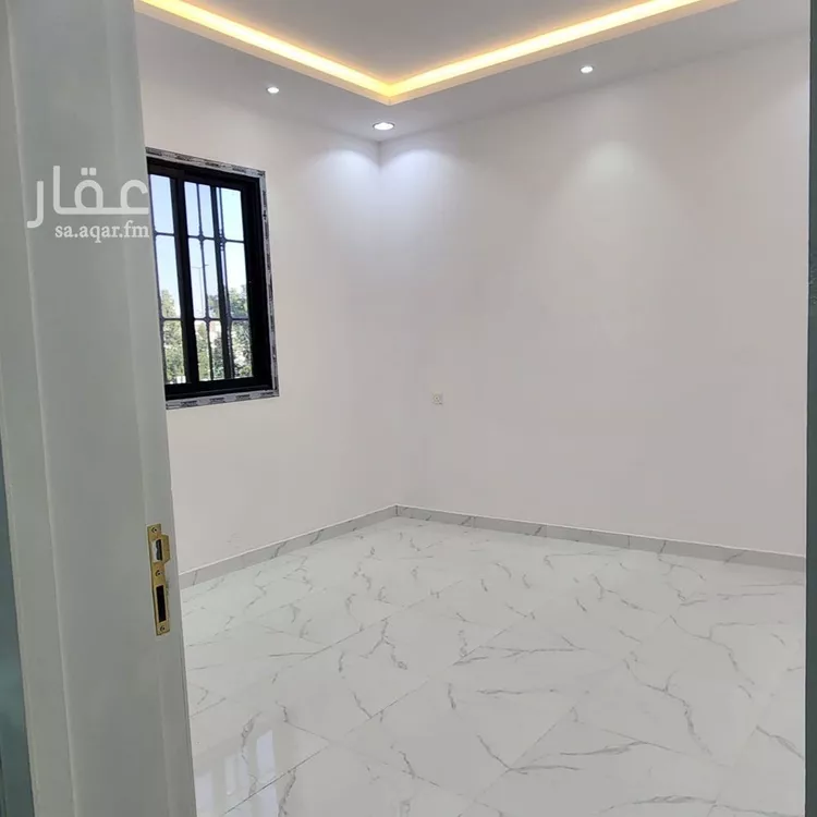 شقة للإيجار في شارع المشيريف, حي النسيم الغربي, مدينة الرياض, منطقة الرياض صورة 5