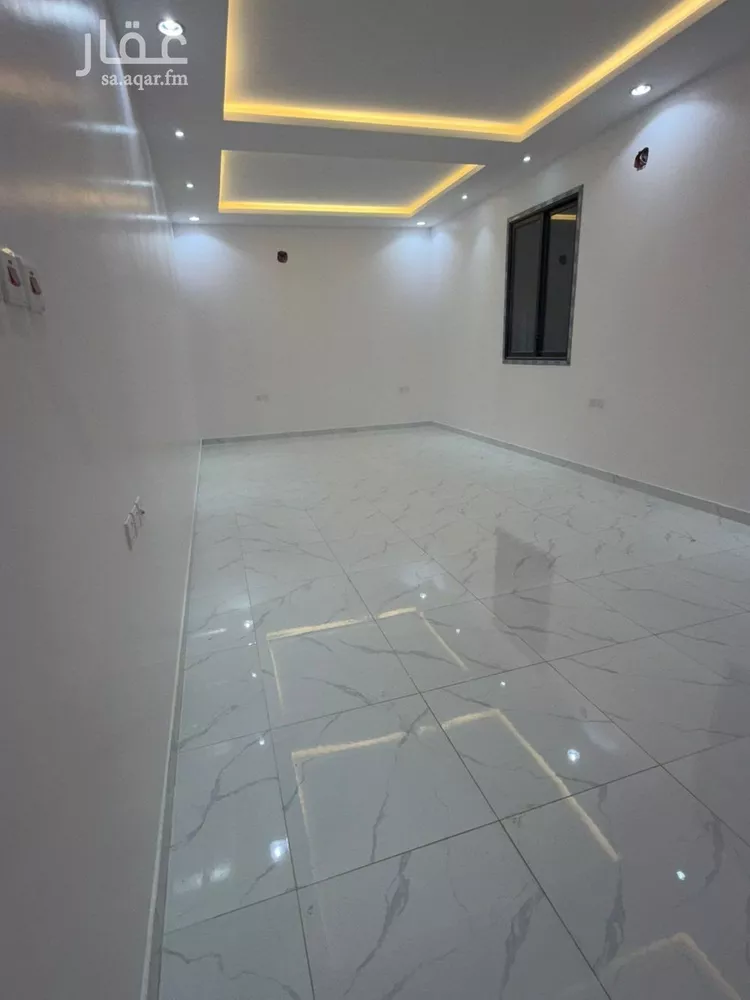 فيلا للإيجار في شارع المشيريف, حي النسيم الغربي, مدينة الرياض, منطقة الرياض صورة 5