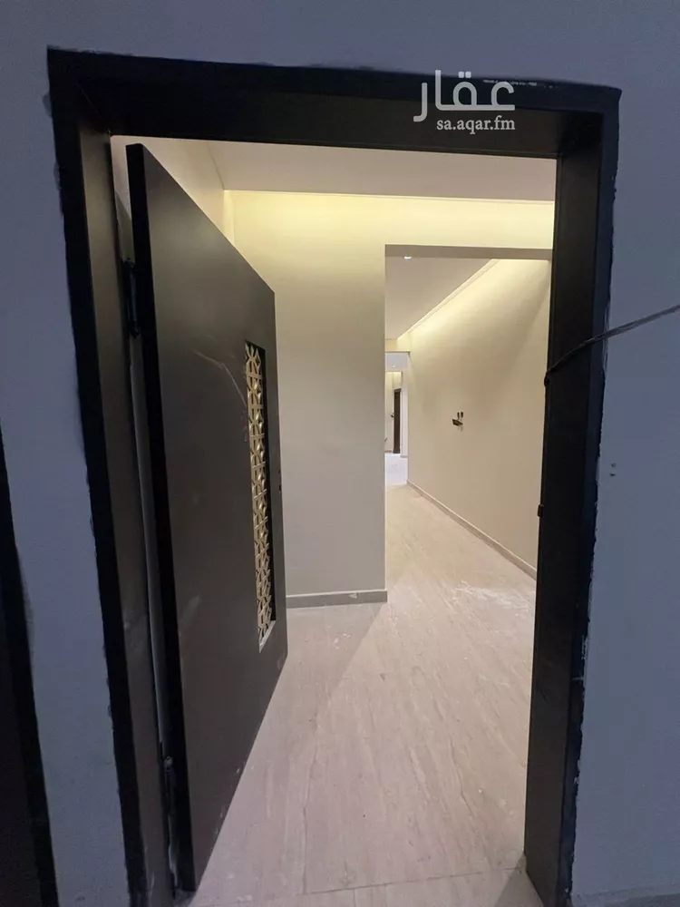 شقة للإيجار في شارع المثنى بن حارثة, حي الشفاء, مدينة الرياض, منطقة الرياض صورة 2