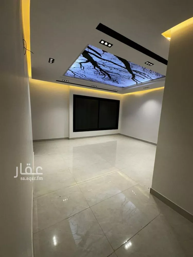 فيلا للإيجار في شارع عبدالله السديس, حي بدر, مدينة الرياض, منطقة الرياض صورة 5