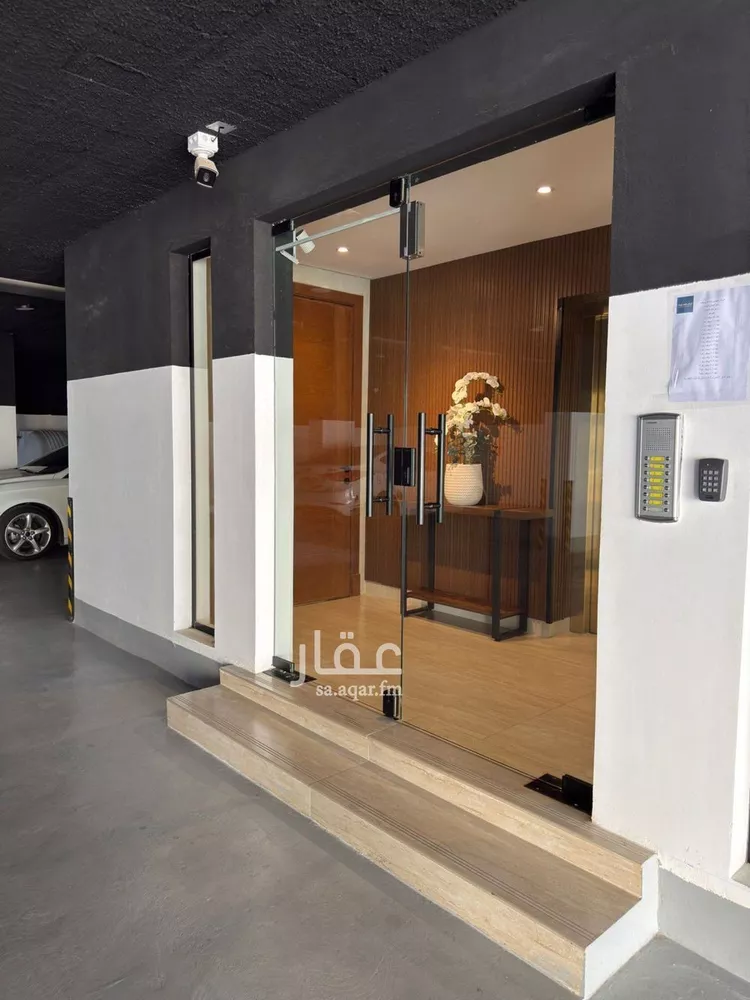 شقة للإيجار في شارع الرابع والعشرون, حي الخبر الجنوبية, مدينة الخبر, المنطقة الشرقية صورة 2