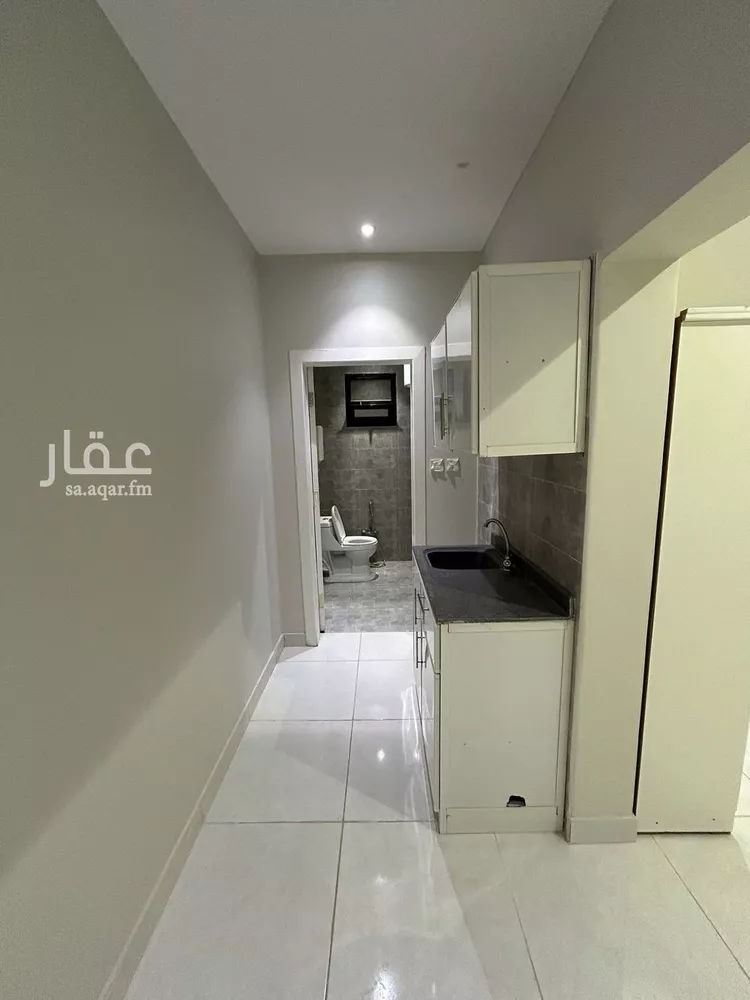 Apartment for Rent in Riyadh Dhahrat Laban صورة 5