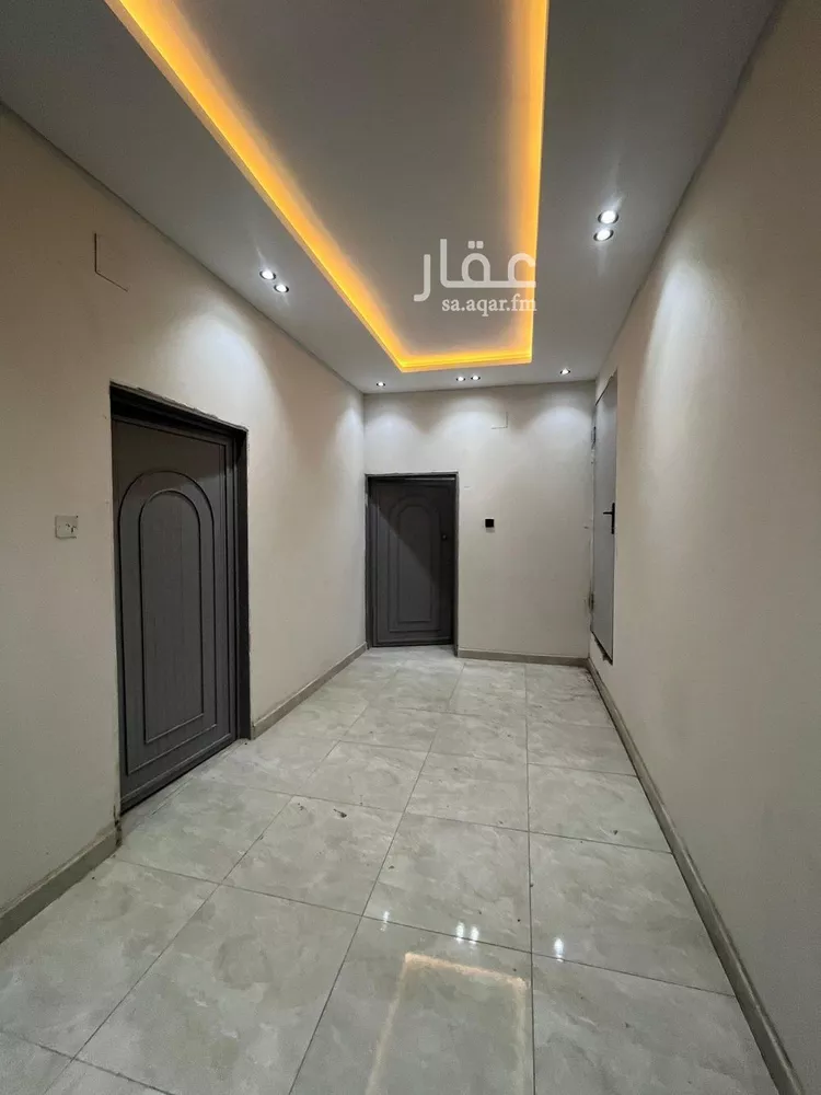 Apartment for Rent in Riyadh Al Uraija Al Gharbiyah صورة 2